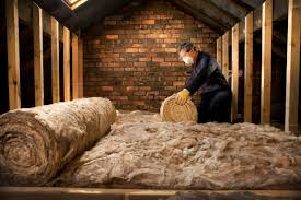 Reliable Townsend, DE Insulation Solutions